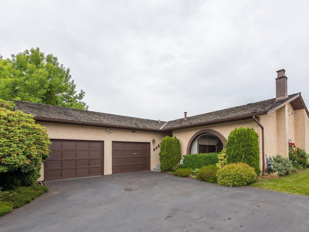 8064 IVY COURT