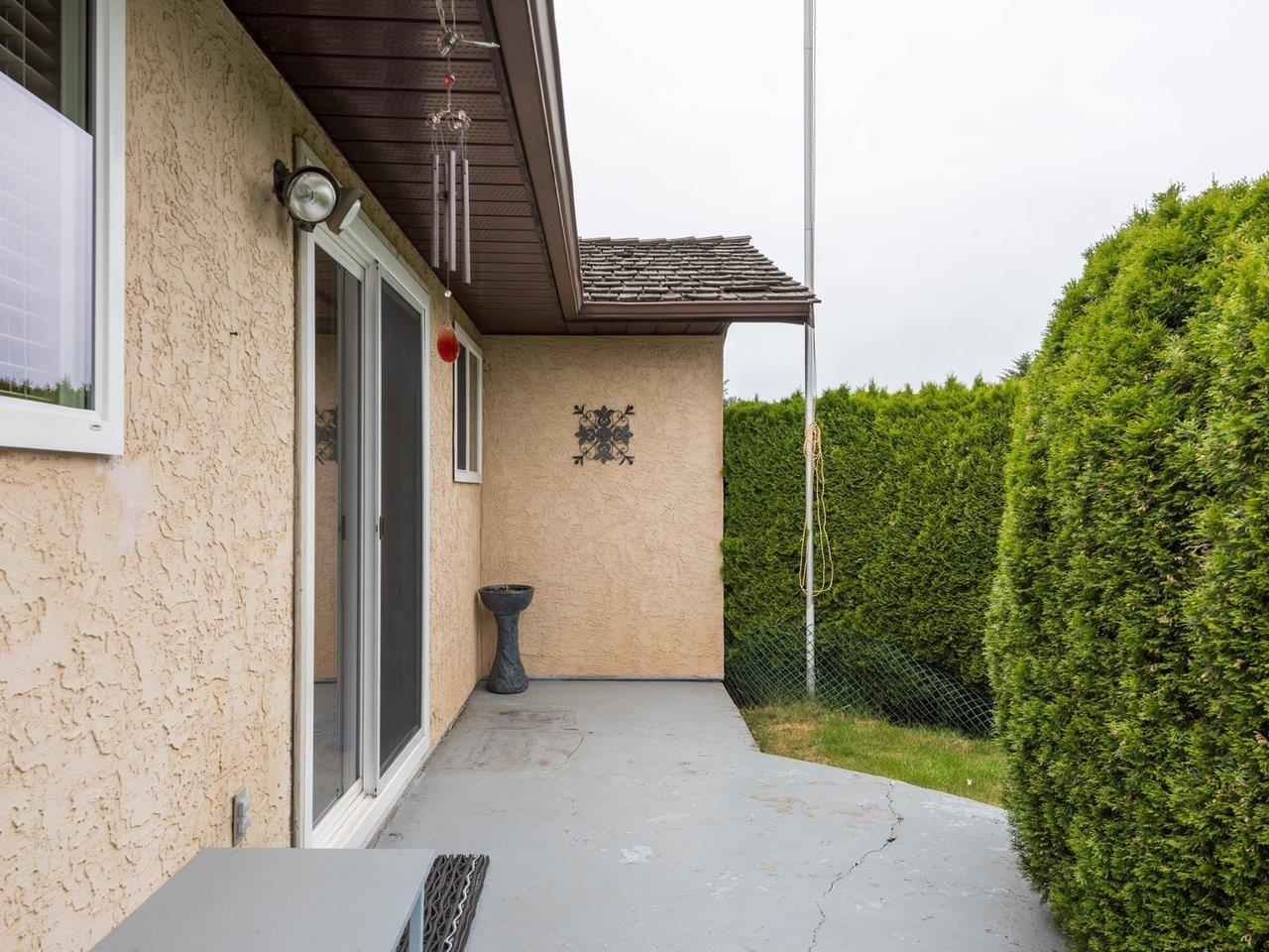 Listing image 28
