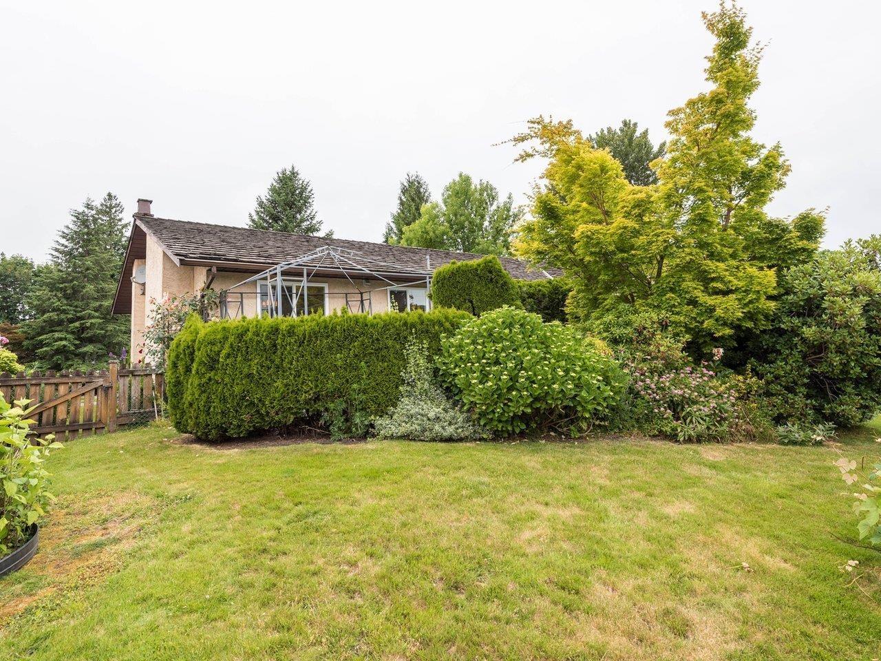 Listing image 31
