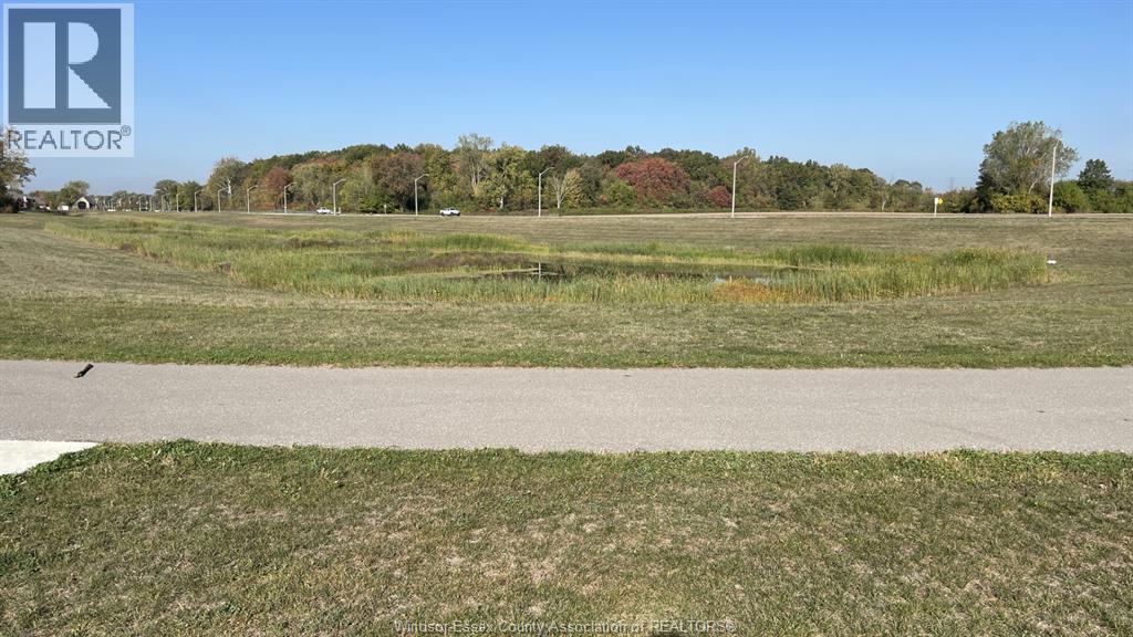 7325 Meo Boulevard, Lasalle, Ontario  N9H 1H5 - Photo 11 - 26013523