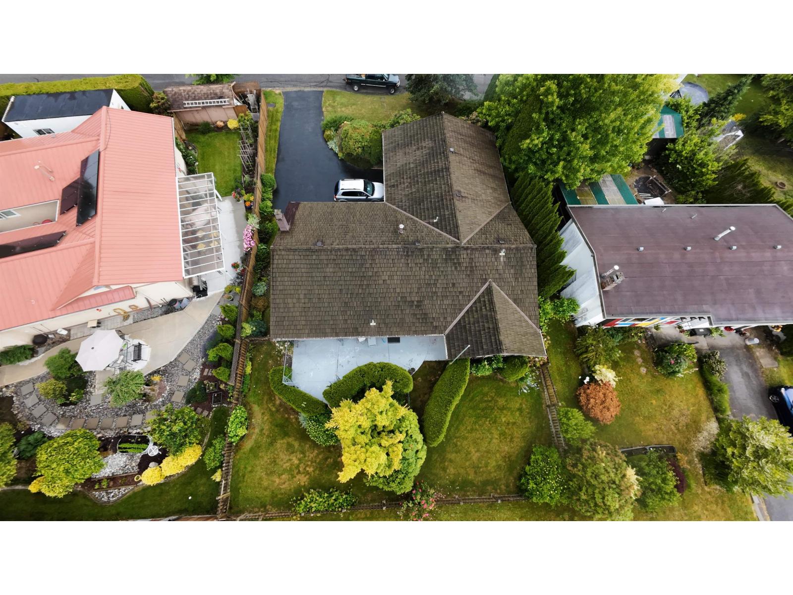 Listing image 36