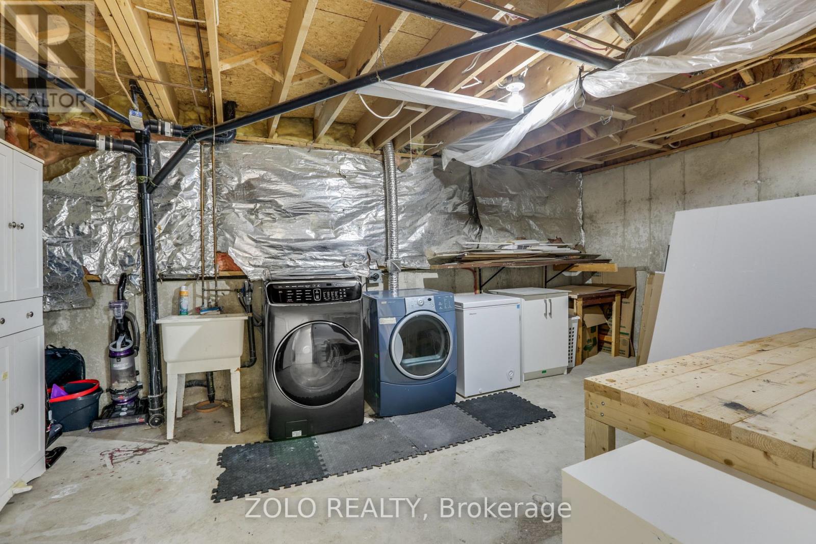 24 - 626 Wharncliffe Road S, London South, Ontario  N6J 2N4 - Photo 31 - X13418064