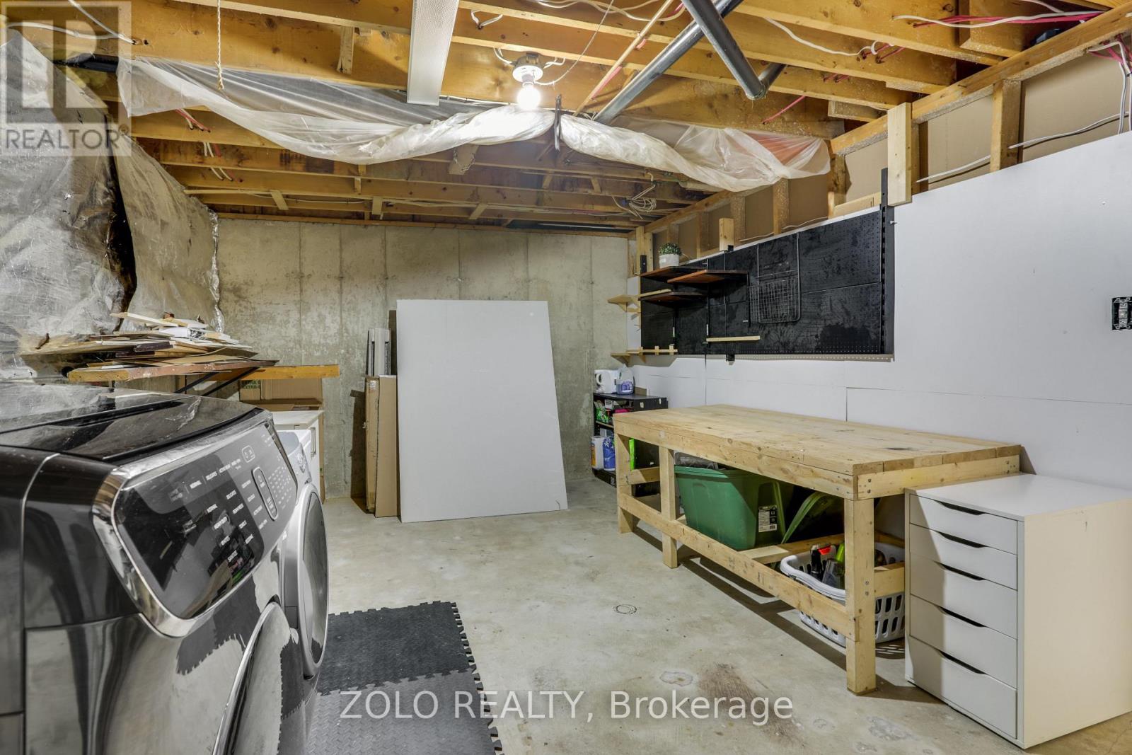 24 - 626 Wharncliffe Road S, London South, Ontario  N6J 2N4 - Photo 32 - X13418064