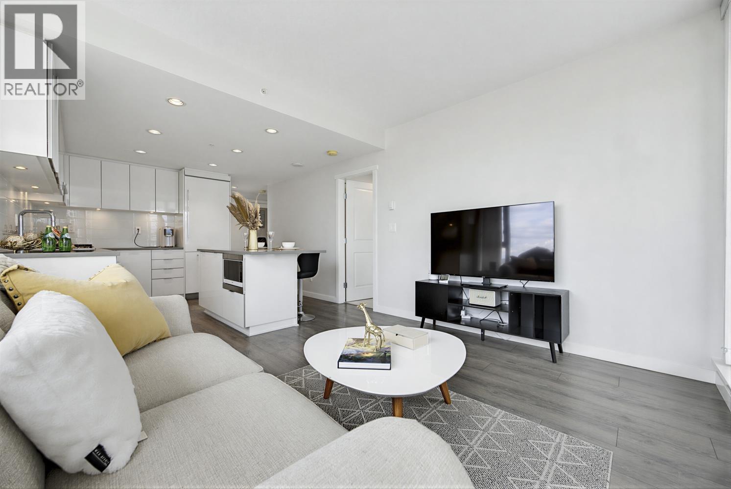 1908 2388 Madison Avenue, Burnaby, British Columbia  V5C 0K8 - Photo 2 - R3133660