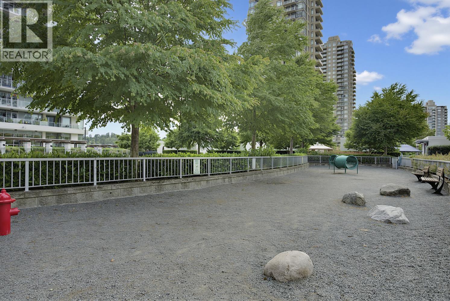 1908 2388 Madison Avenue, Burnaby, British Columbia  V5C 0K8 - Photo 26 - R3133660