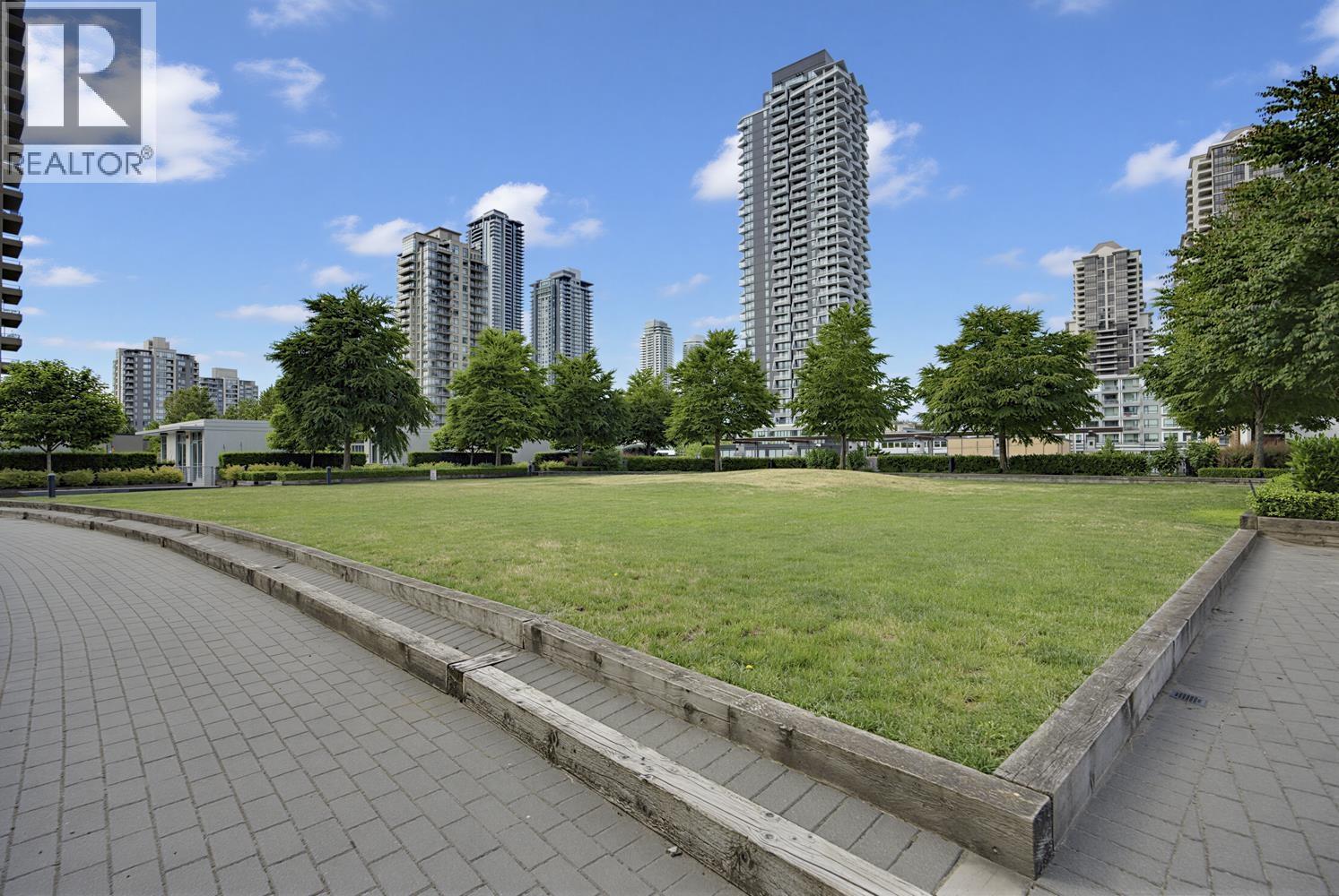 1908 2388 Madison Avenue, Burnaby, British Columbia  V5C 0K8 - Photo 28 - R3133660