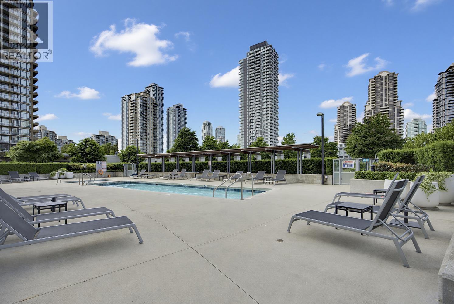 1908 2388 Madison Avenue, Burnaby, British Columbia  V5C 0K8 - Photo 27 - R3133660