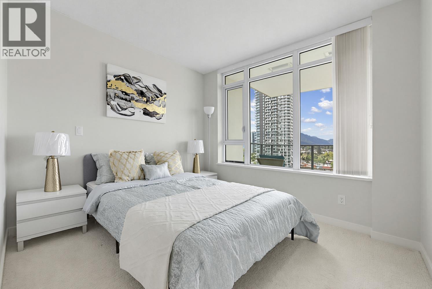 1908 2388 Madison Avenue, Burnaby, British Columbia  V5C 0K8 - Photo 13 - R3133660