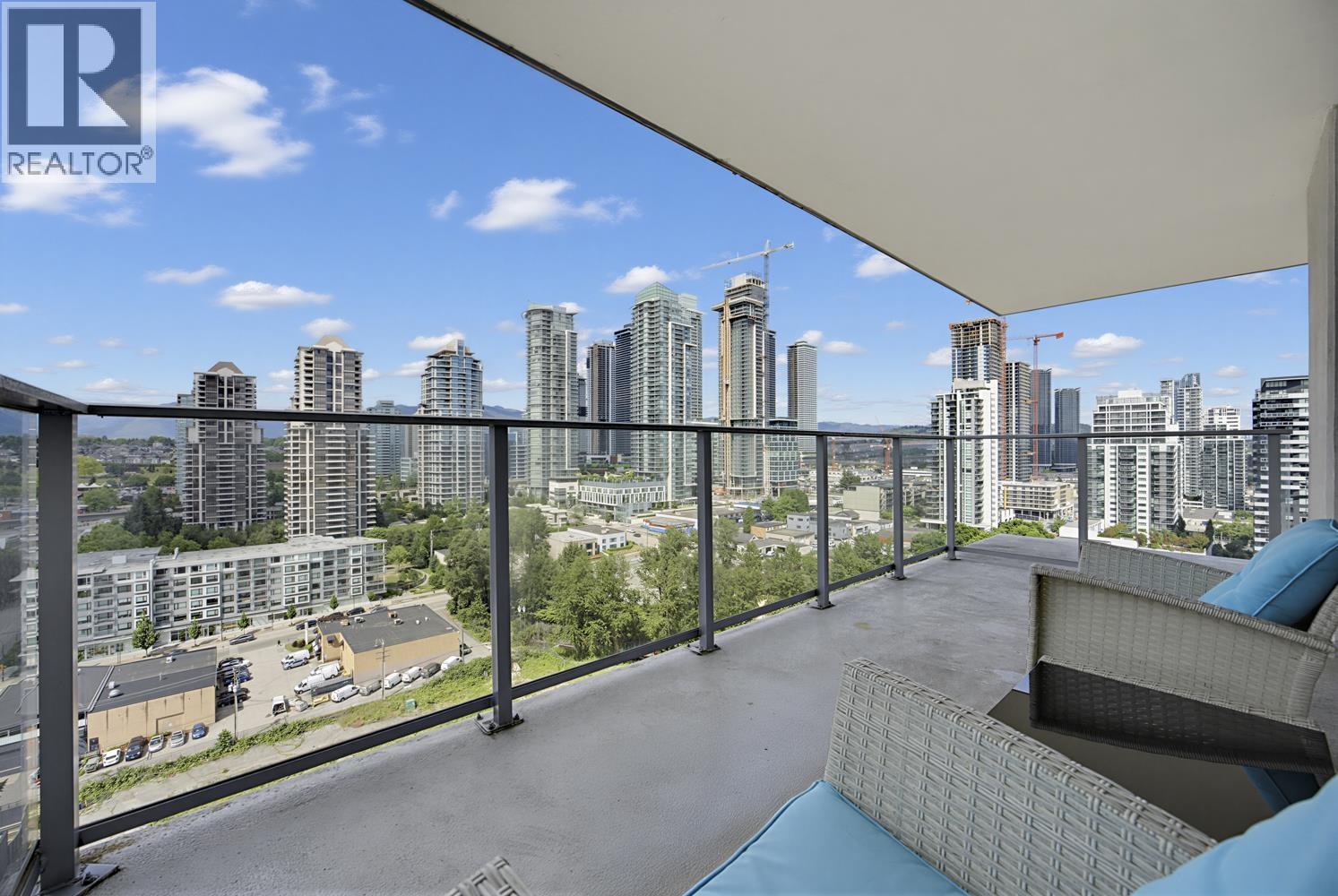 1908 2388 Madison Avenue, Burnaby, British Columbia  V5C 0K8 - Photo 17 - R3133660
