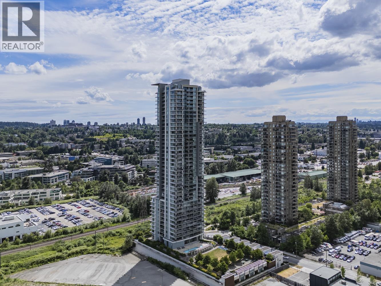 1908 2388 Madison Avenue, Burnaby, British Columbia  V5C 0K8 - Photo 35 - R3133660