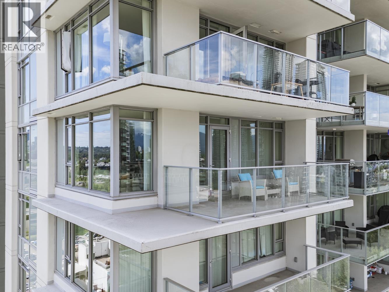1908 2388 Madison Avenue, Burnaby, British Columbia  V5C 0K8 - Photo 19 - R3133660