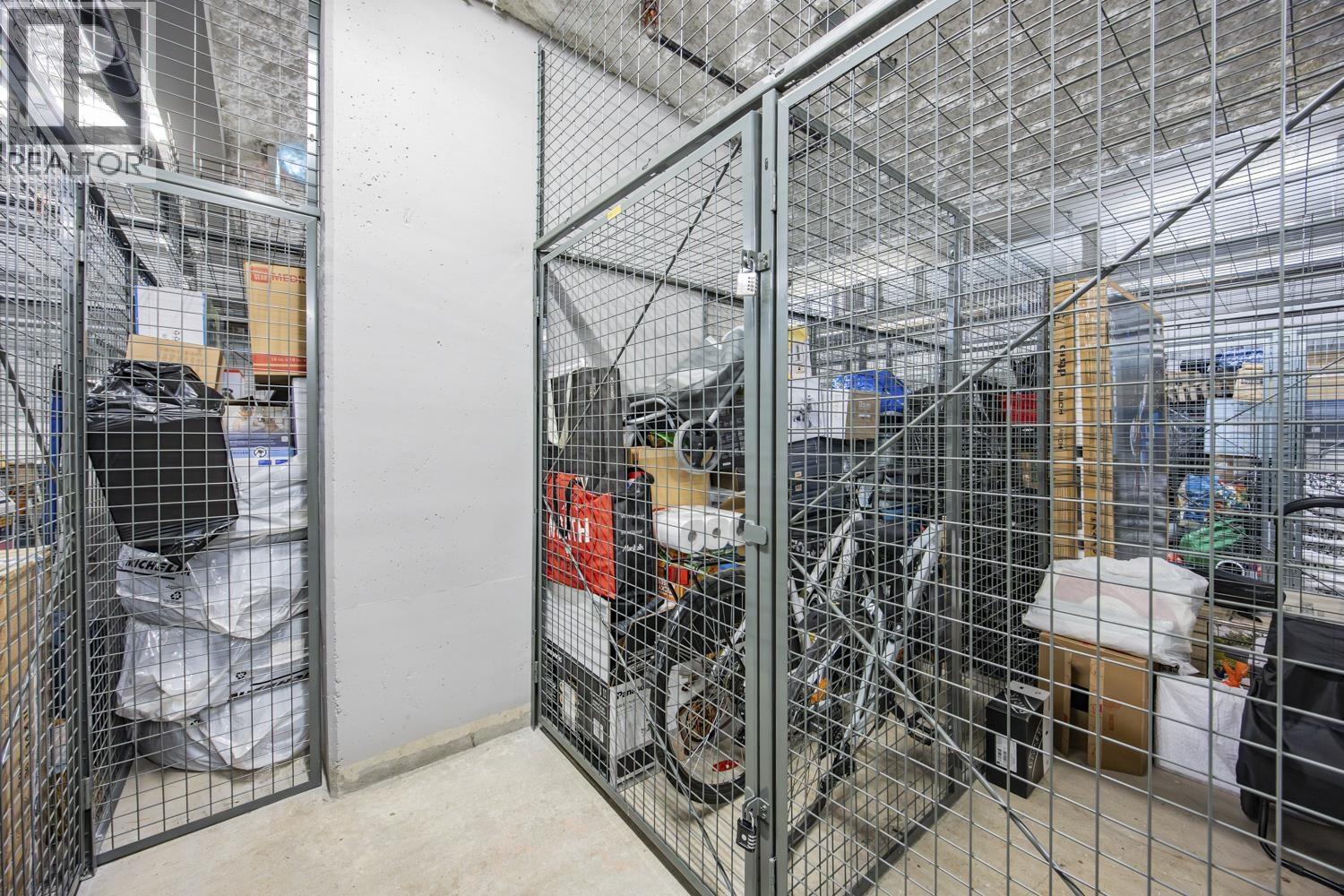 1908 2388 Madison Avenue, Burnaby, British Columbia  V5C 0K8 - Photo 22 - R3133660