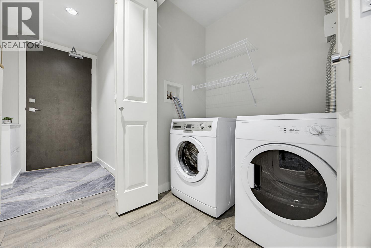1908 2388 Madison Avenue, Burnaby, British Columbia  V5C 0K8 - Photo 16 - R3133660