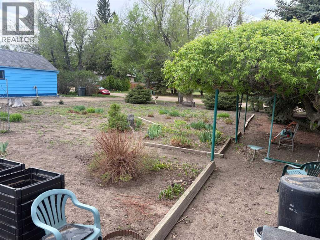 4521 44 Street, Castor, Alberta  T0C 0X0 - Photo 14 - A2317488