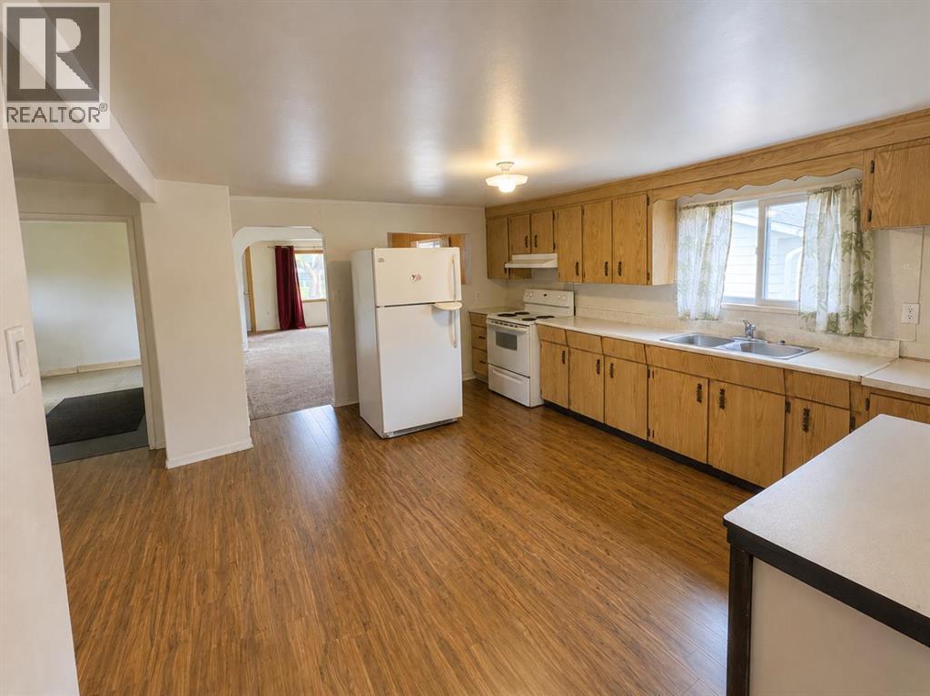 4521 44 Street, Castor, Alberta  T0C 0X0 - Photo 6 - A2317488