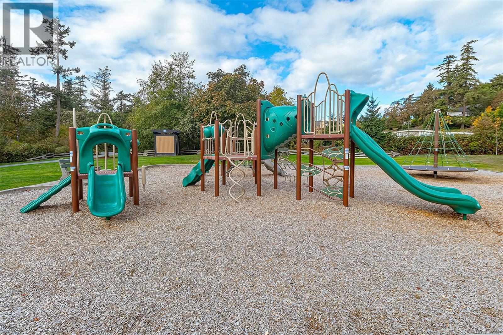 28 278 Island Hwy, View Royal, British Columbia  V9B 1G5 - Photo 7 - 1039657