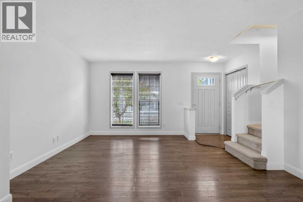128 Auburn Bay Common SE, Calgary, Alberta  T3M 0M5 - Photo 7 - A2316334