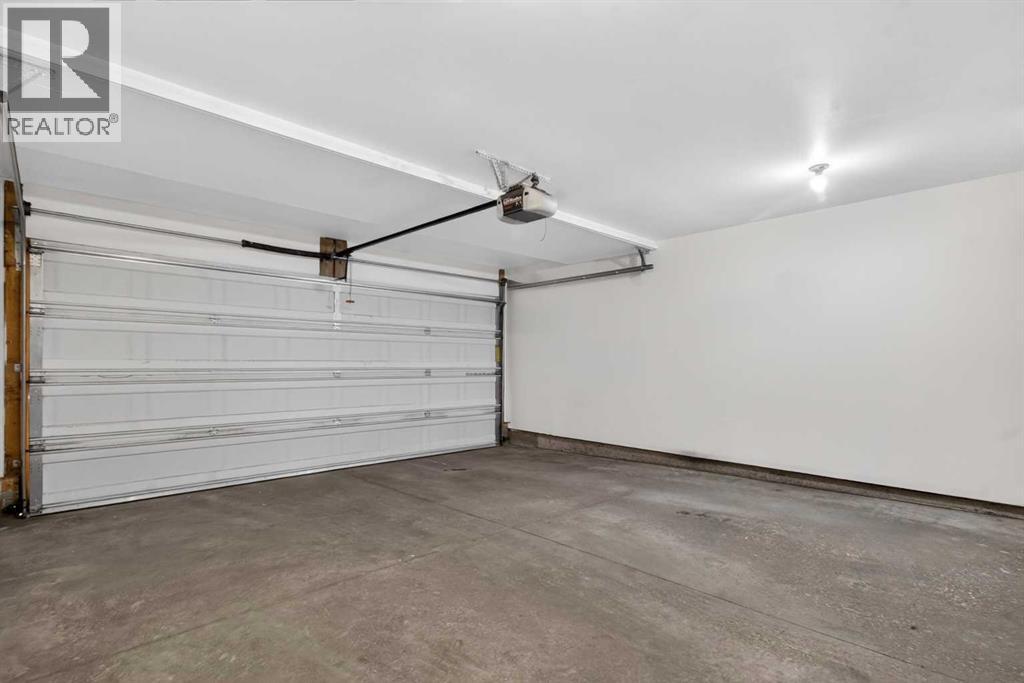 128 Auburn Bay Common SE, Calgary, Alberta  T3M 0M5 - Photo 35 - A2316334