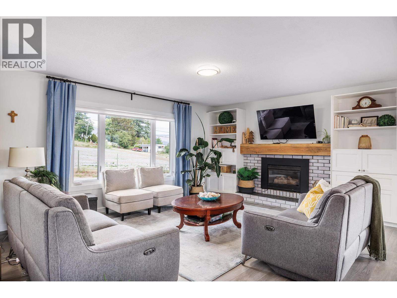 11863 Bond Road, Lake Country, British Columbia  V4V 1J4 - Photo 2 - 10389714