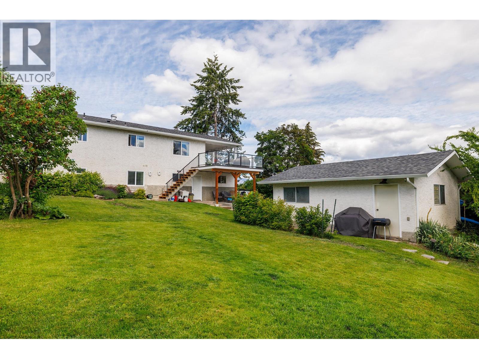 11863 Bond Road, Lake Country, British Columbia  V4V 1J4 - Photo 38 - 10389714