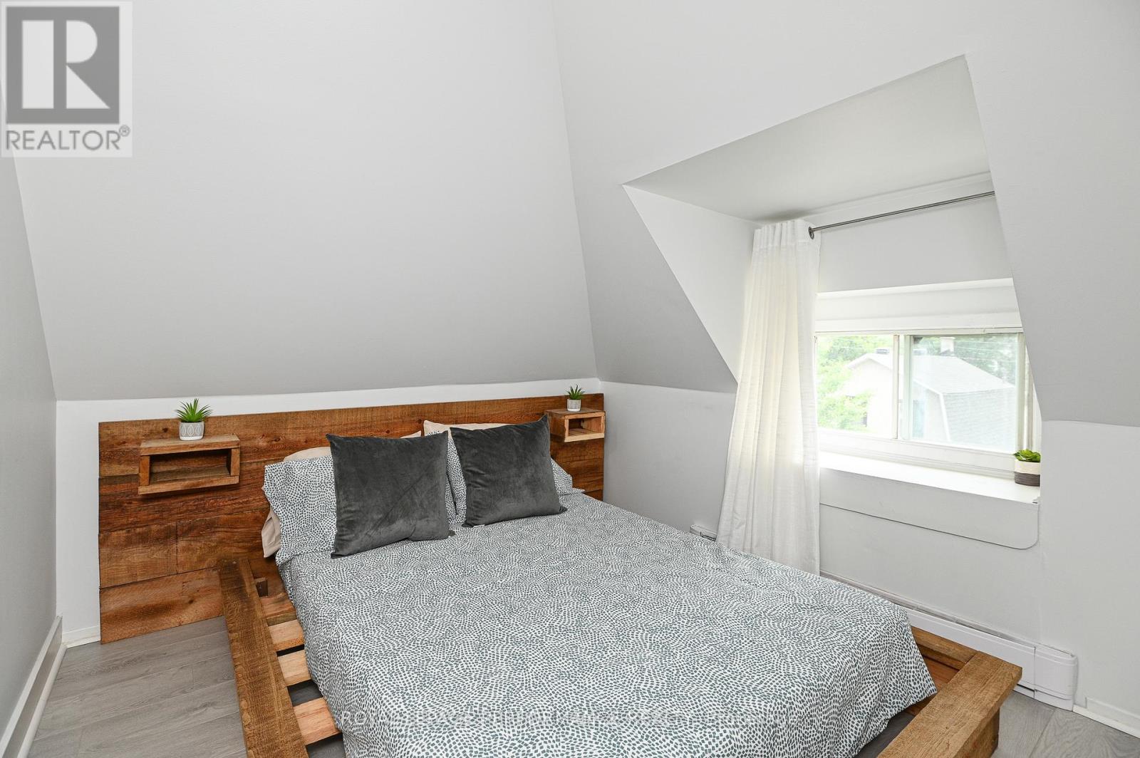 3 - 123 Pamilla Street, Ottawa, Ontario  K1S 3K9 - Photo 11 - X13418050