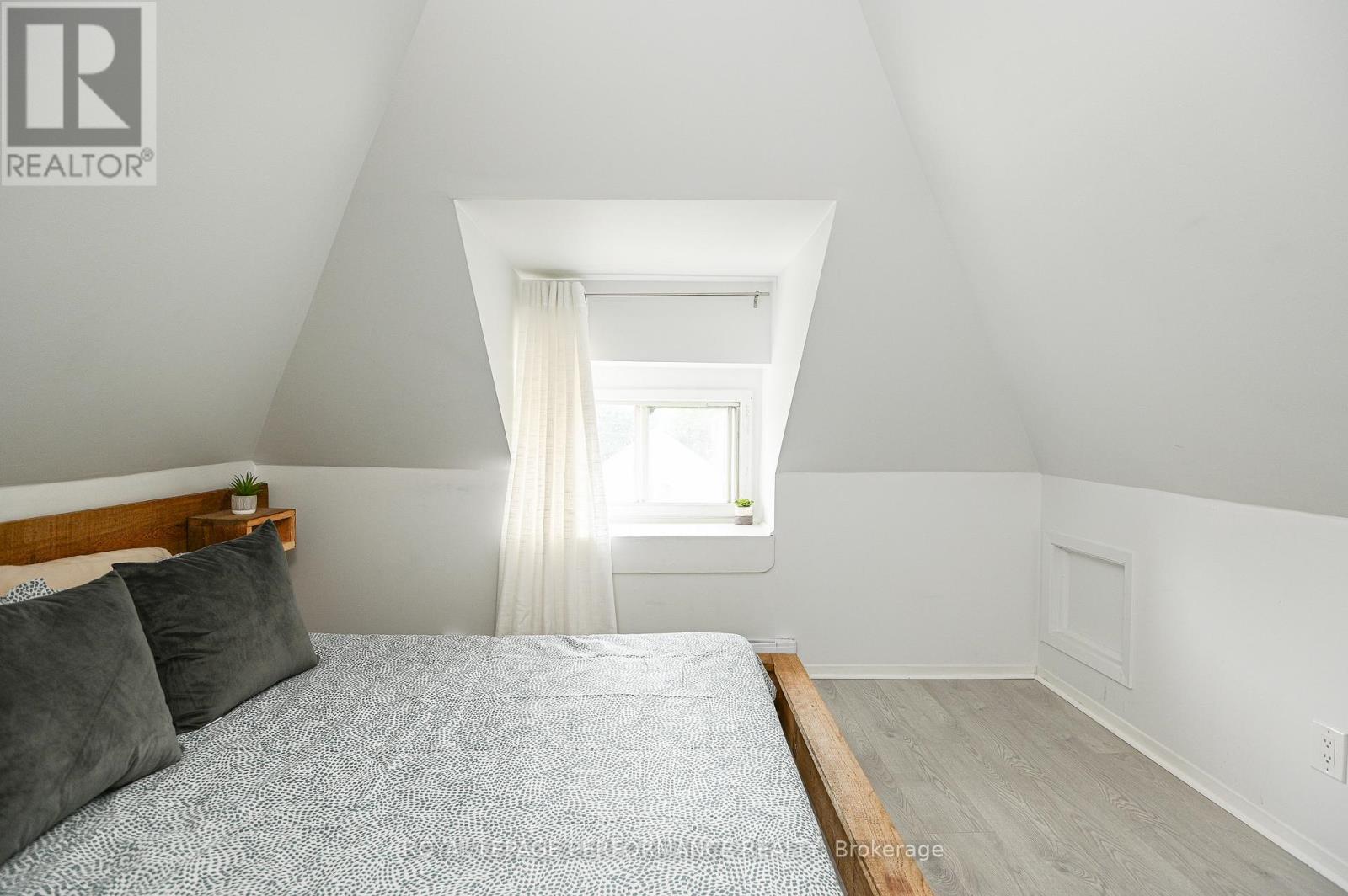 3 - 123 Pamilla Street, Ottawa, Ontario  K1S 3K9 - Photo 13 - X13418050