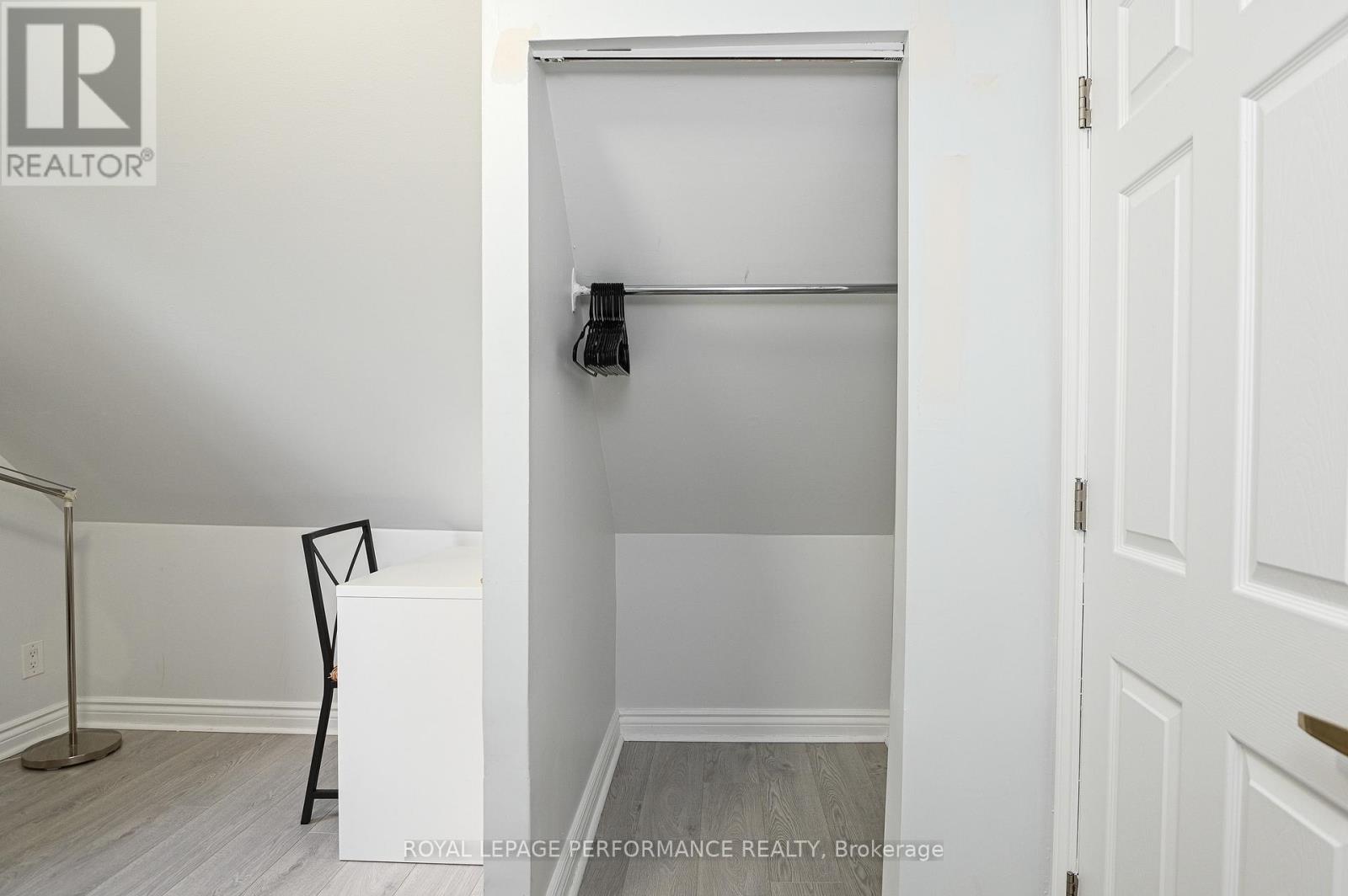 3 - 123 Pamilla Street, Ottawa, Ontario  K1S 3K9 - Photo 16 - X13418050