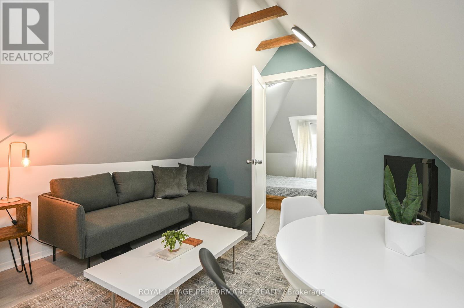3 - 123 Pamilla Street, Ottawa, Ontario  K1S 3K9 - Photo 6 - X13418050