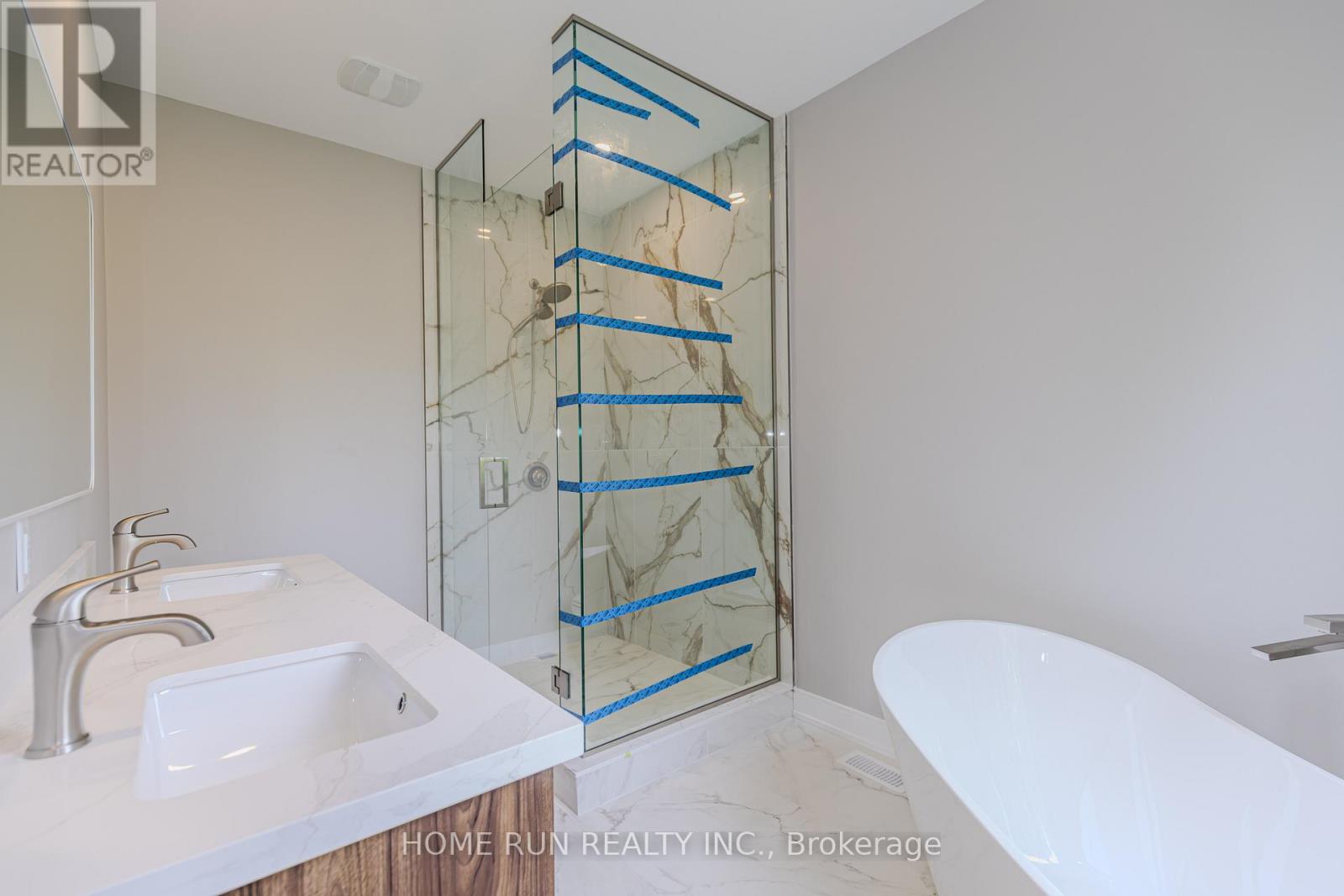 295 Dovercourt Avenue, Ottawa, Ontario K1Z 7H4 - Photo 11 - X13418090