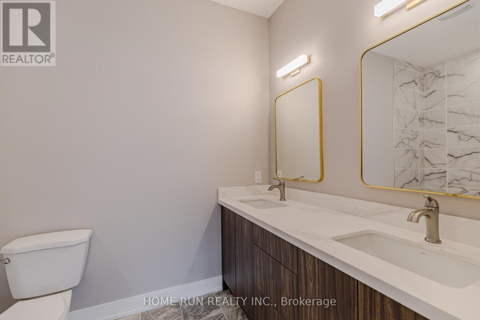 295 Dovercourt Avenue, Ottawa, Ontario K1Z 7H4 - Photo 16 - X13418090