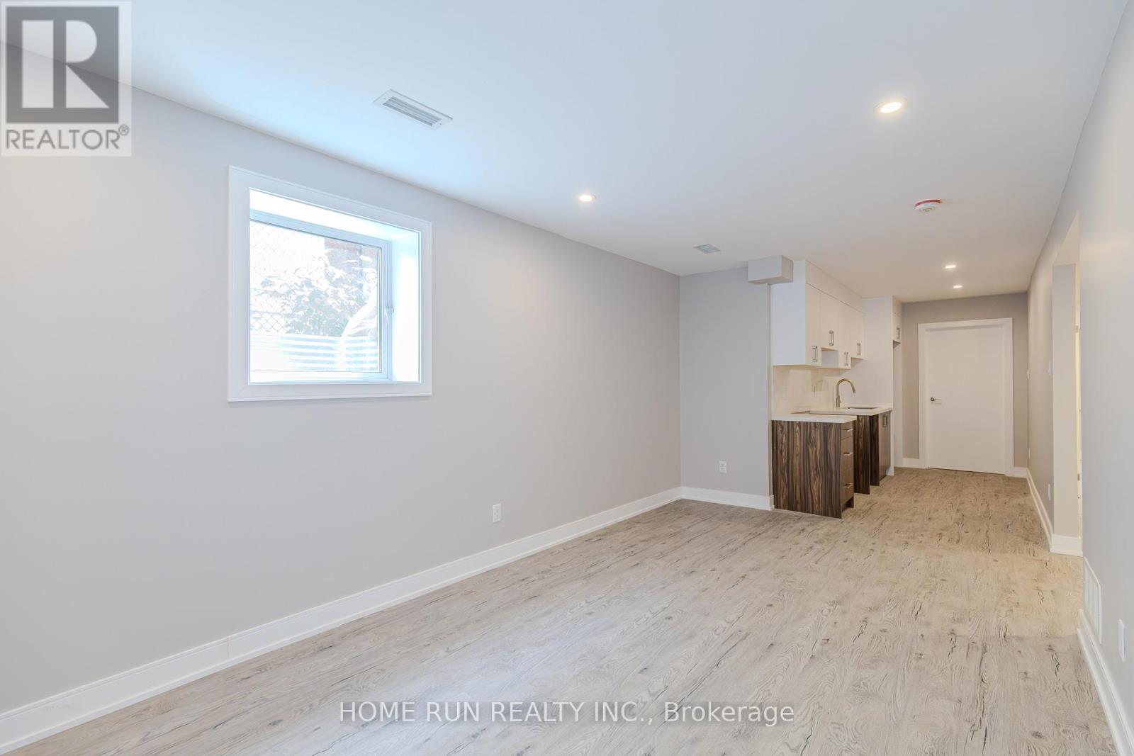 295 Dovercourt Avenue, Ottawa, Ontario K1Z 7H4 - Photo 18 - X13418090