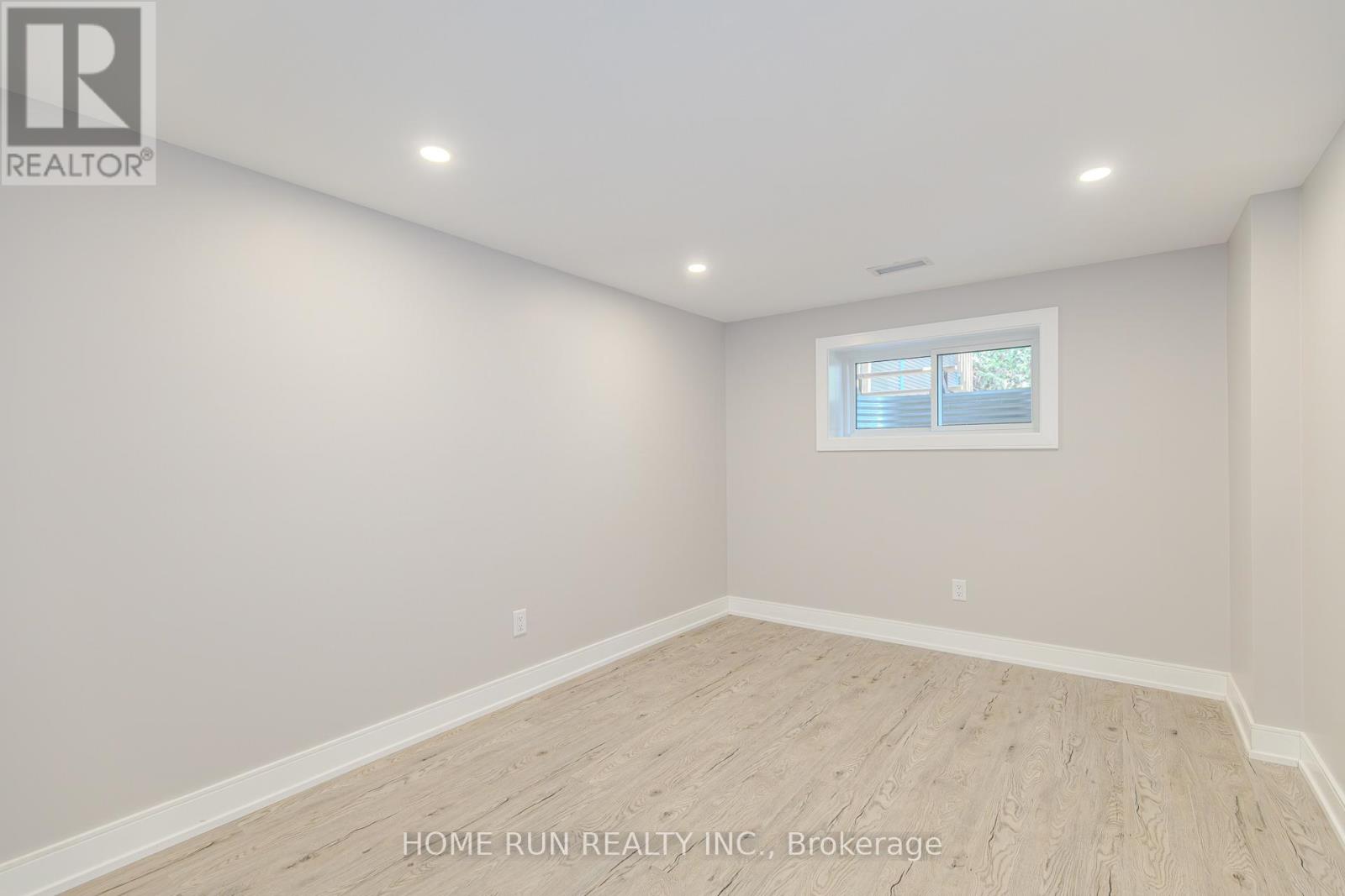 295 Dovercourt Avenue, Ottawa, Ontario K1Z 7H4 - Photo 20 - X13418090