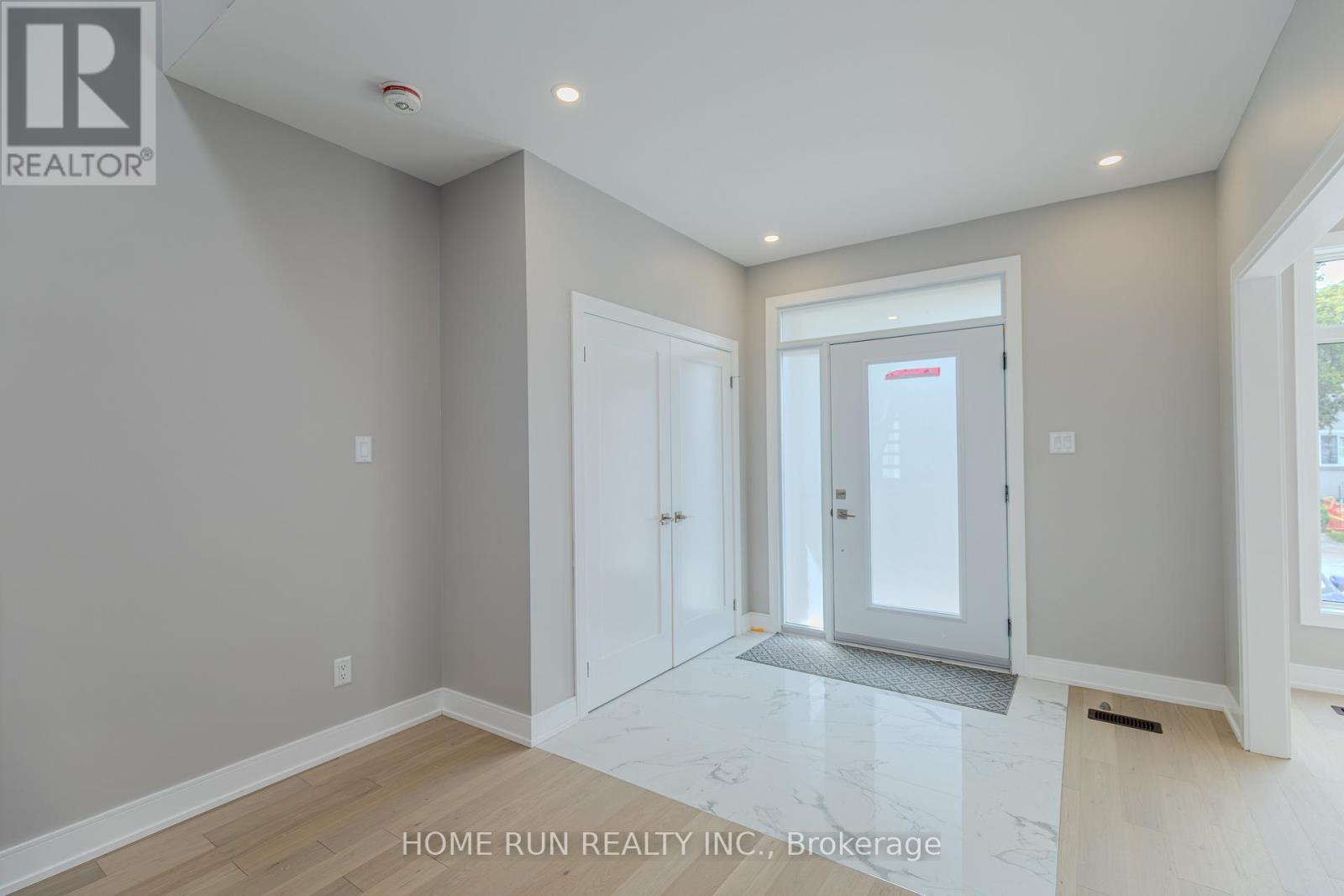 295 Dovercourt Avenue, Ottawa, Ontario K1Z 7H4 - Photo 3 - X13418090