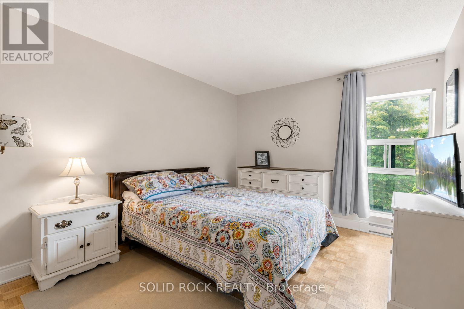 505 - 109 King Street E, Brockville, Ontario  K6V 1B8 - Photo 10 - X13418058