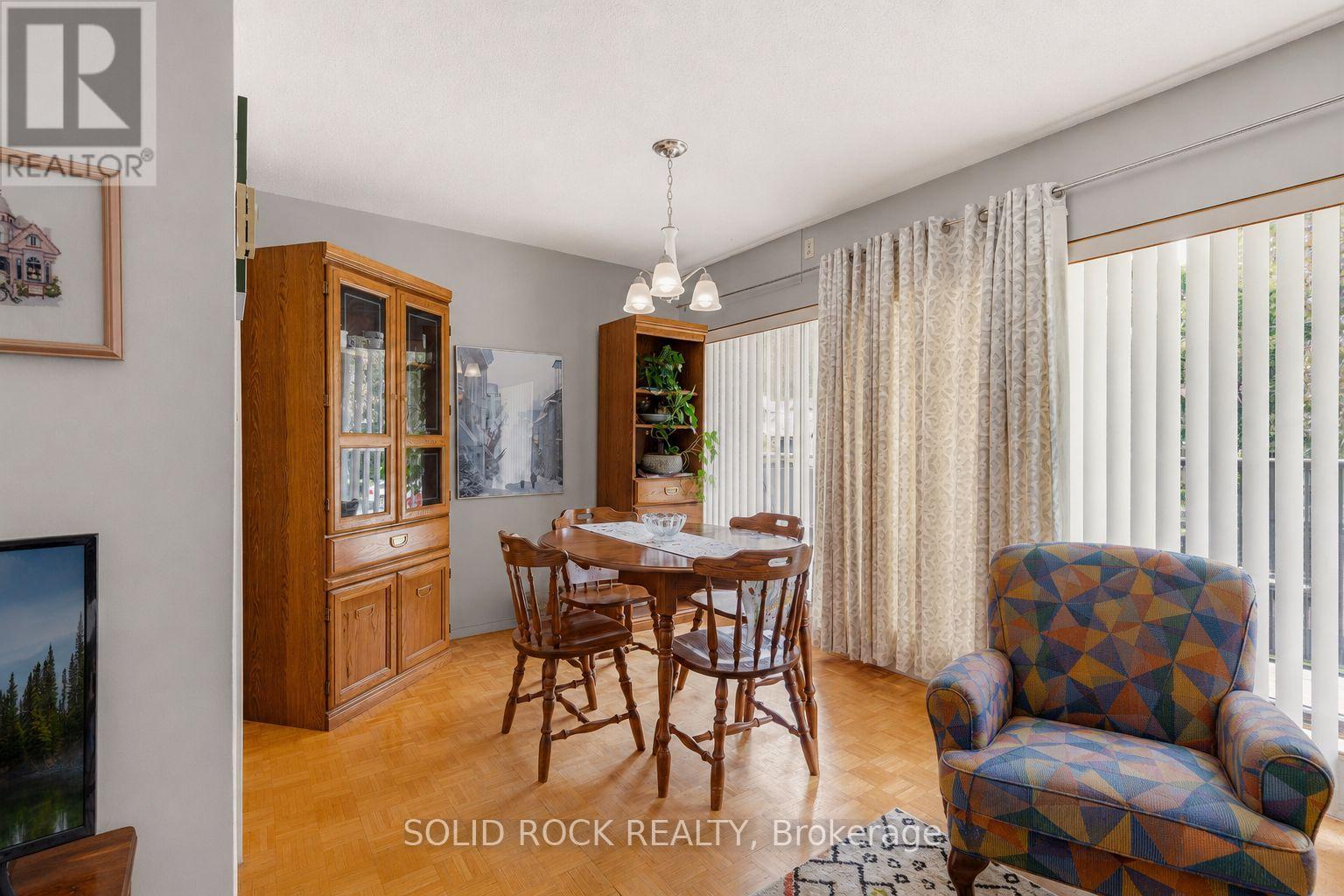 505 - 109 King Street E, Brockville, Ontario  K6V 1B8 - Photo 14 - X13418058