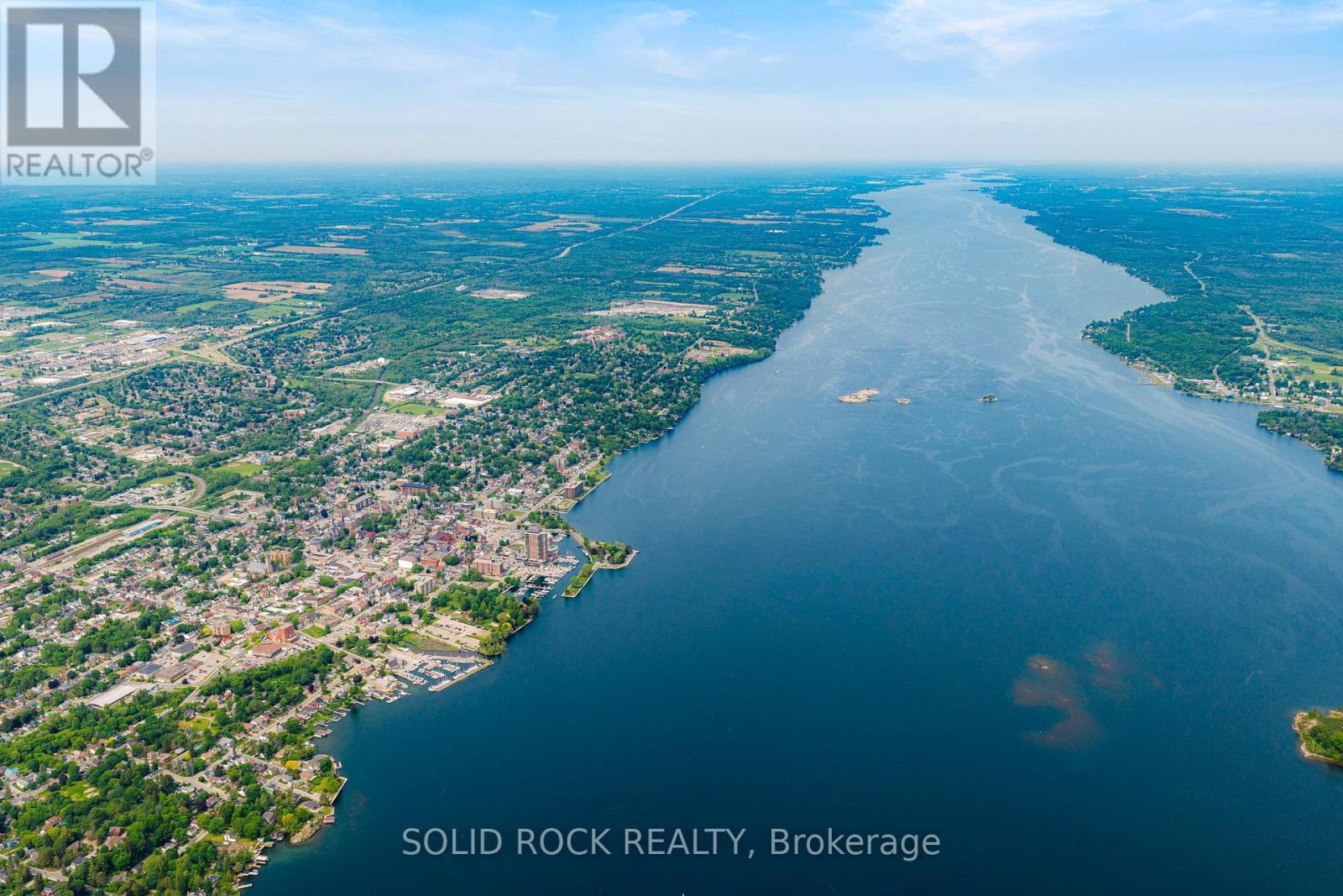 505 - 109 King Street E, Brockville, Ontario  K6V 1B8 - Photo 39 - X13418058