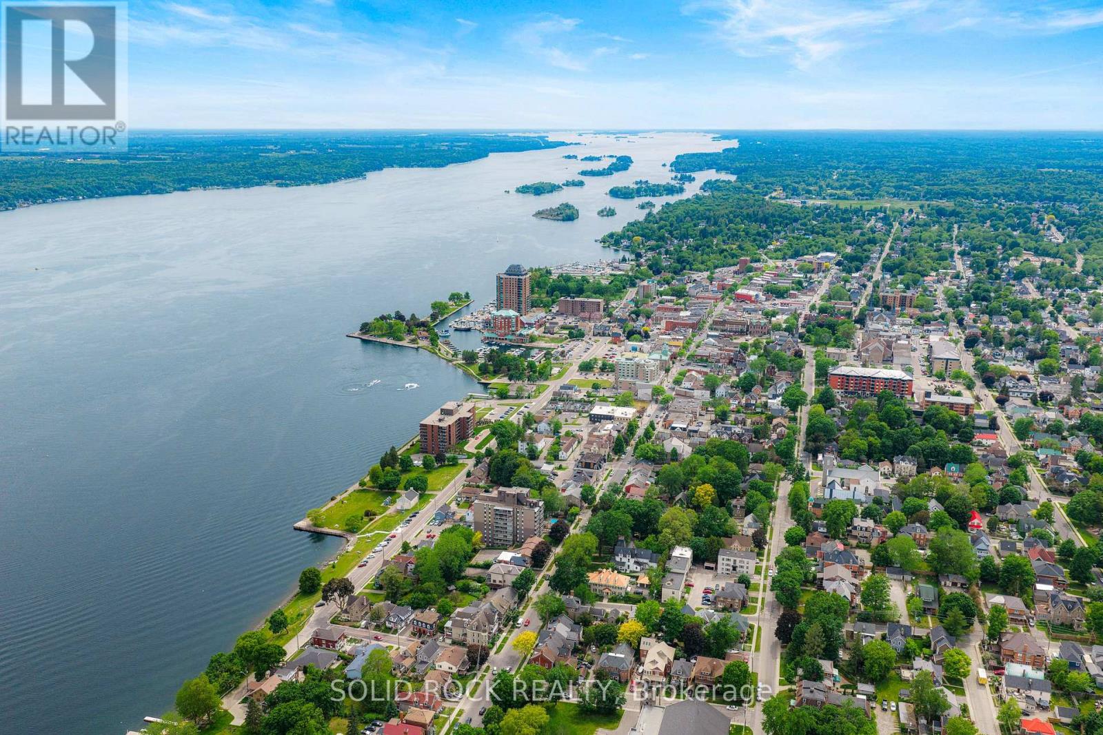 505 - 109 King Street E, Brockville, Ontario  K6V 1B8 - Photo 40 - X13418058