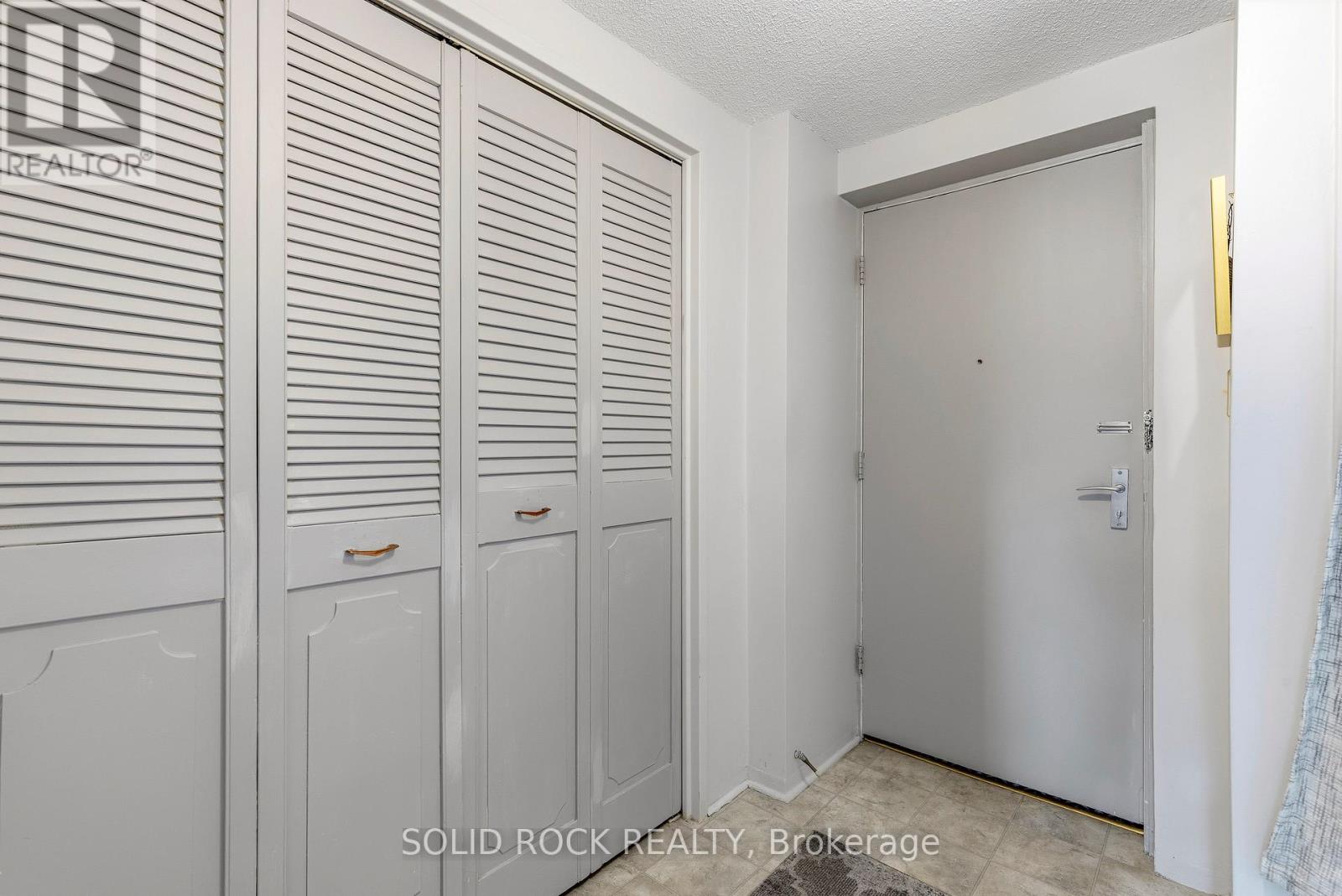 505 - 109 King Street E, Brockville, Ontario  K6V 1B8 - Photo 5 - X13418058
