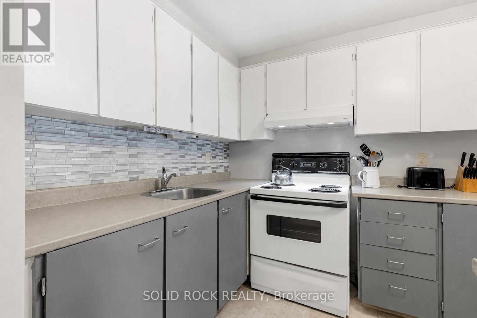 505 - 109 King Street E, Brockville, Ontario  K6V 1B8 - Photo 6 - X13418058