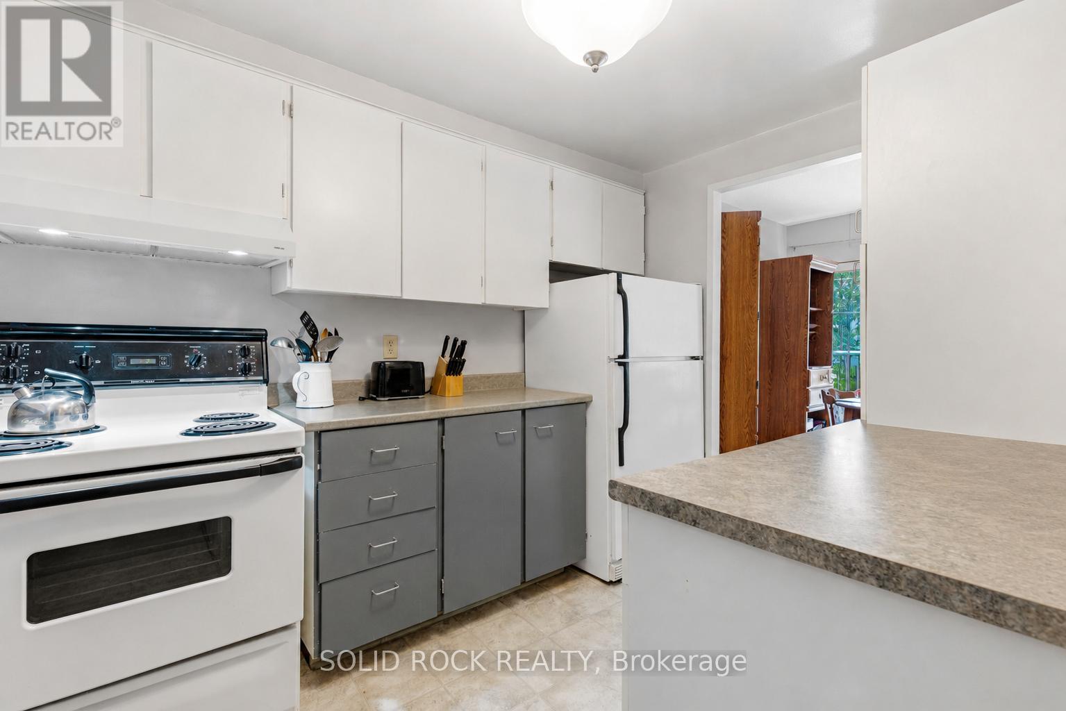 505 - 109 King Street E, Brockville, Ontario  K6V 1B8 - Photo 7 - X13418058