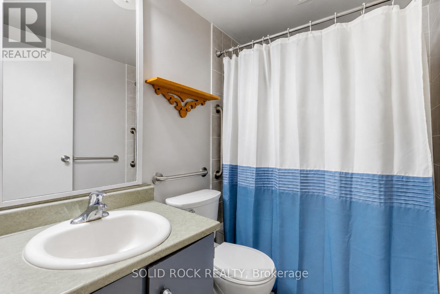 505 - 109 King Street E, Brockville, Ontario  K6V 1B8 - Photo 9 - X13418058