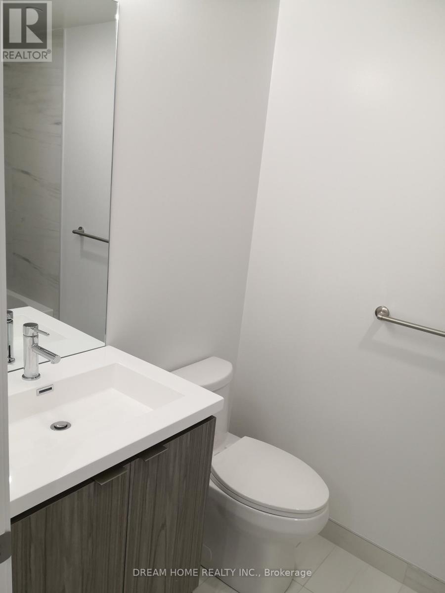 3715 - 55 Cooper Street, Toronto (Waterfront Communities), Ontario  M5E 0G1 - Photo 10 - C13418046