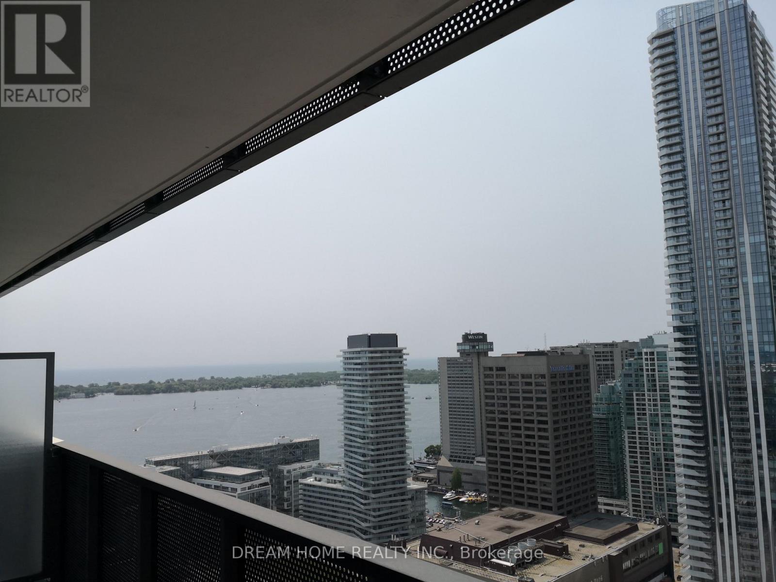 3715 - 55 Cooper Street, Toronto (Waterfront Communities), Ontario  M5E 0G1 - Photo 13 - C13418046