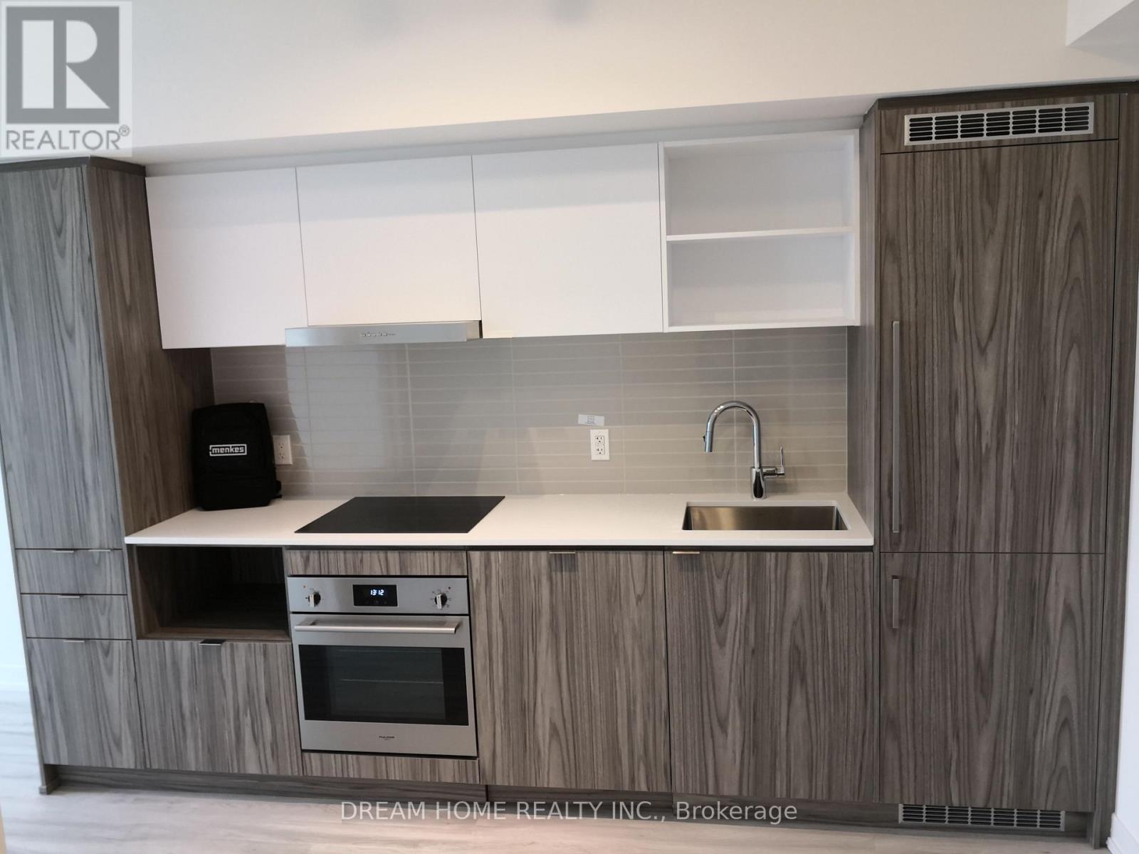 3715 - 55 Cooper Street, Toronto (Waterfront Communities), Ontario  M5E 0G1 - Photo 4 - C13418046