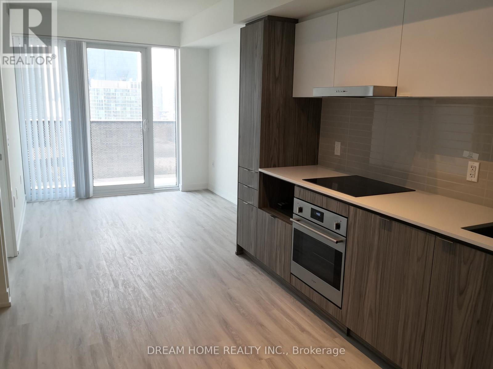 3715 - 55 Cooper Street, Toronto (Waterfront Communities), Ontario  M5E 0G1 - Photo 5 - C13418046