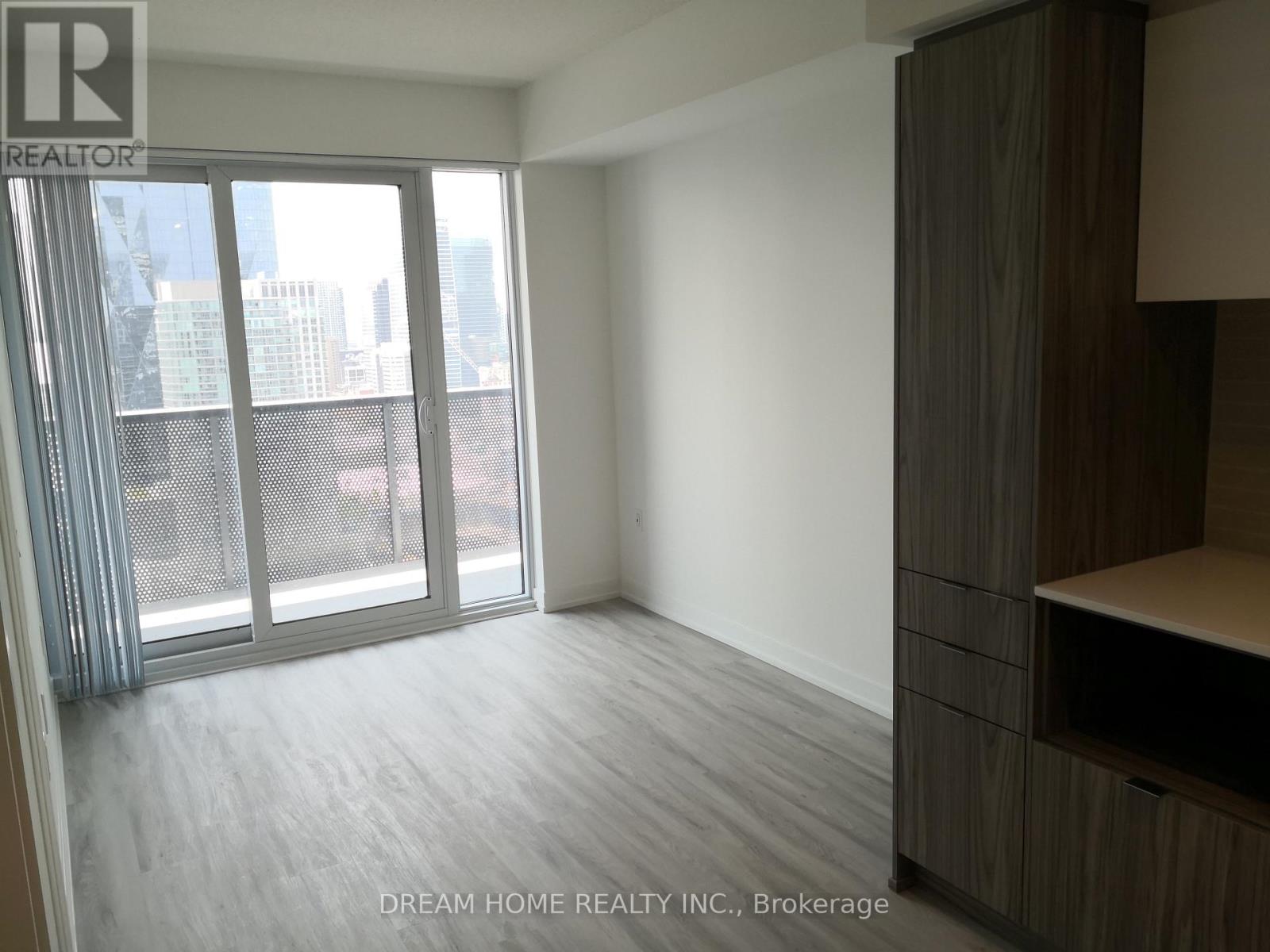 3715 - 55 Cooper Street, Toronto (Waterfront Communities), Ontario  M5E 0G1 - Photo 6 - C13418046