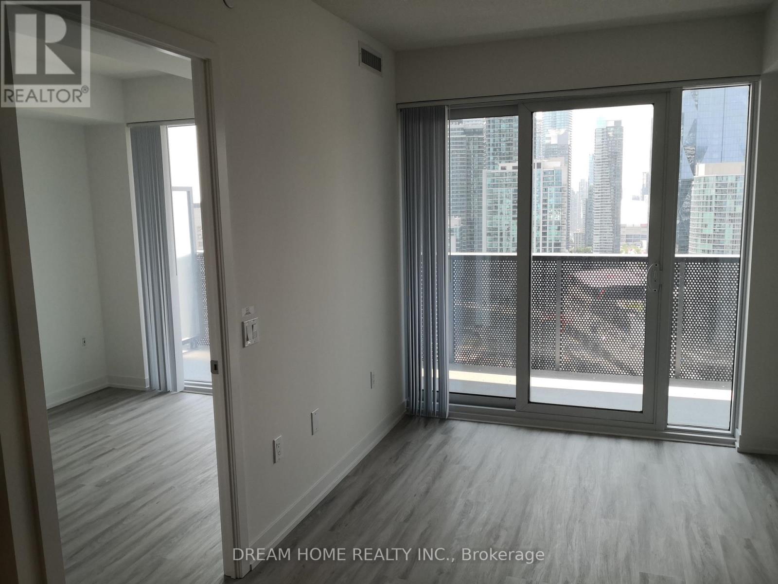 3715 - 55 Cooper Street, Toronto (Waterfront Communities), Ontario  M5E 0G1 - Photo 7 - C13418046