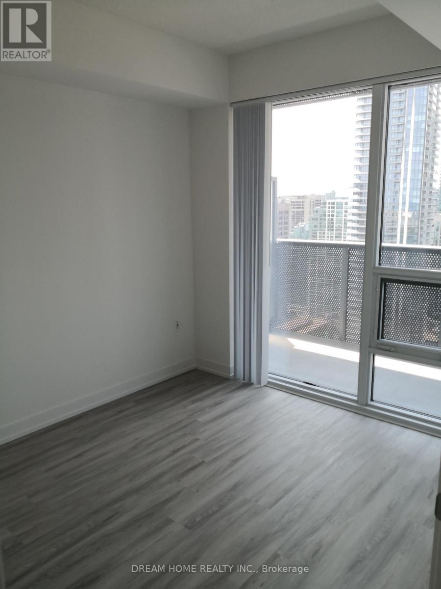 3715 - 55 Cooper Street, Toronto (Waterfront Communities), Ontario  M5E 0G1 - Photo 8 - C13418046