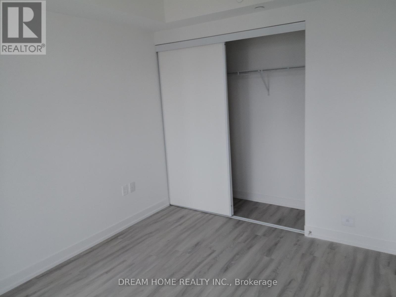 3715 - 55 Cooper Street, Toronto (Waterfront Communities), Ontario  M5E 0G1 - Photo 9 - C13418046