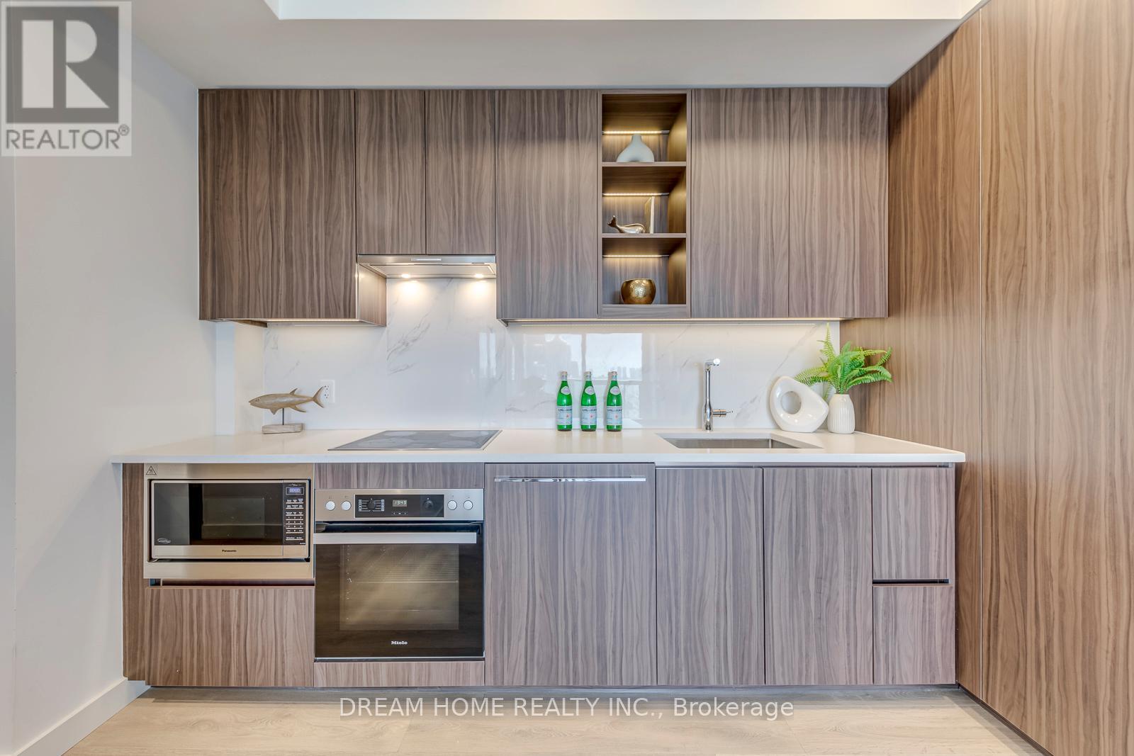 1106 - 27 Mcmahon Drive, Toronto (Bayview Village), Ontario  M2K 0J2 - Photo 10 - C13418088